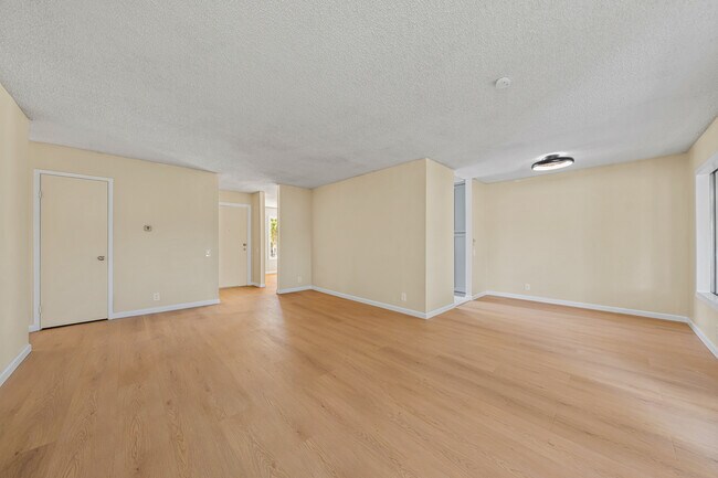 Building Photo - 3482 Alonquin Way