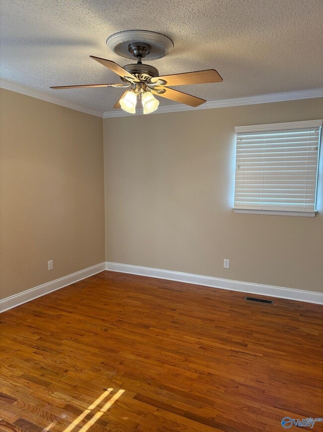 Building Photo - 19372 Huntsville Brownsferry Rd