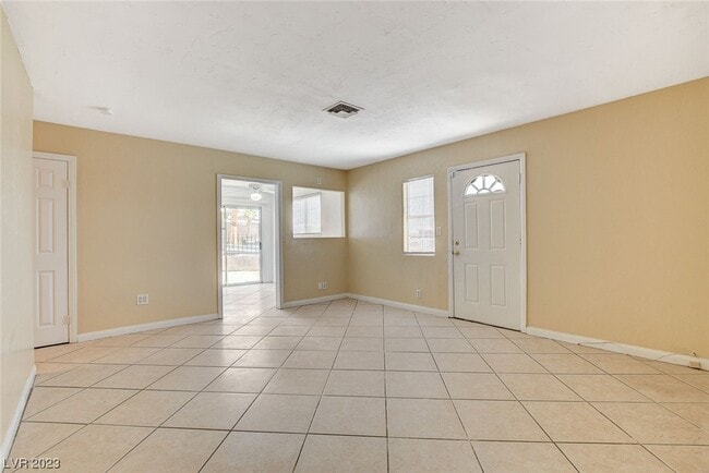 Building Photo - 4584 Armel Ct