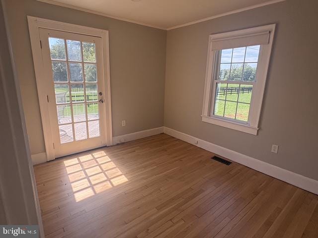 Building Photo - 7149 Gordonsville Rd