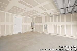 Building Photo - 1314 Neria Lp