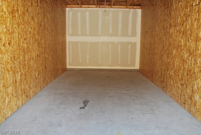 Building Photo - 8805 Jeffreys St