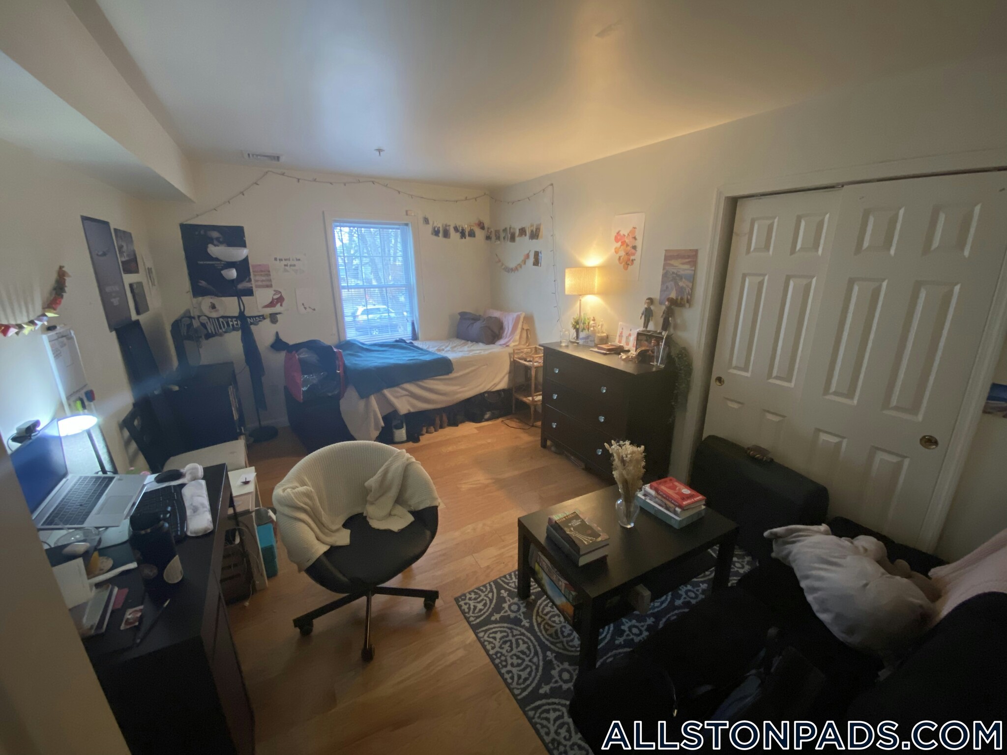 Building Photo - 36 Raymond St