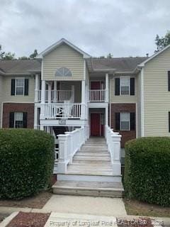 Building Photo - 362 Bubble Creek Ct