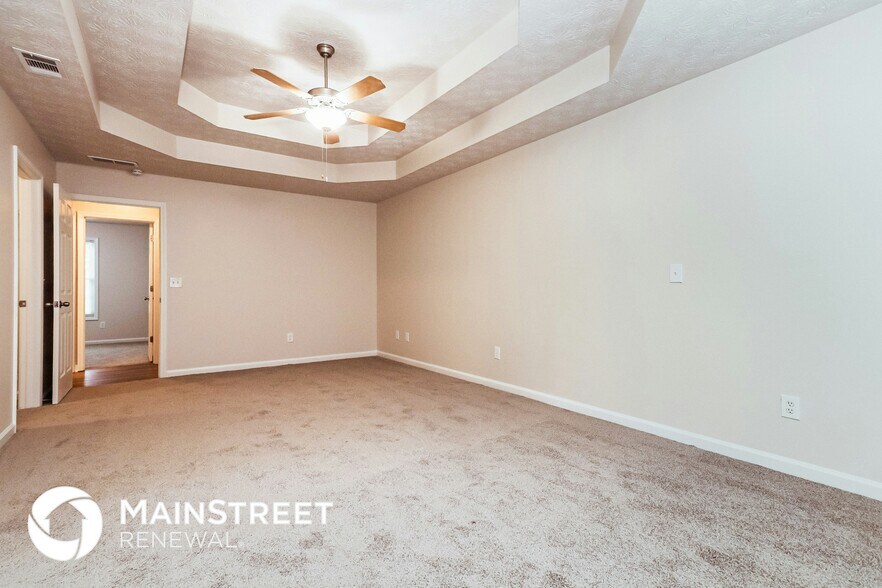 Building Photo - 35 Spring Valley Keep