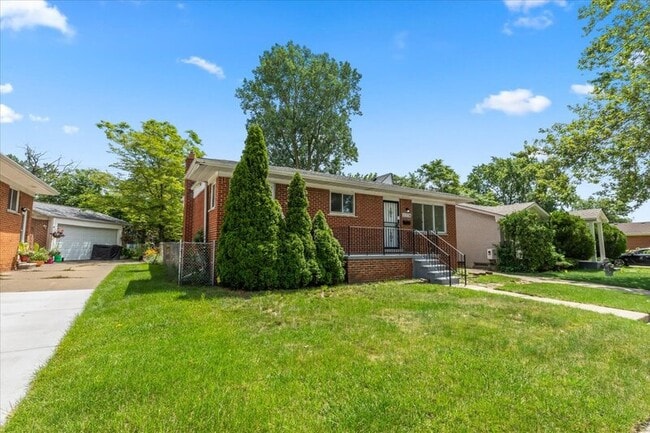 Building Photo - 21374 Ithaca Ave