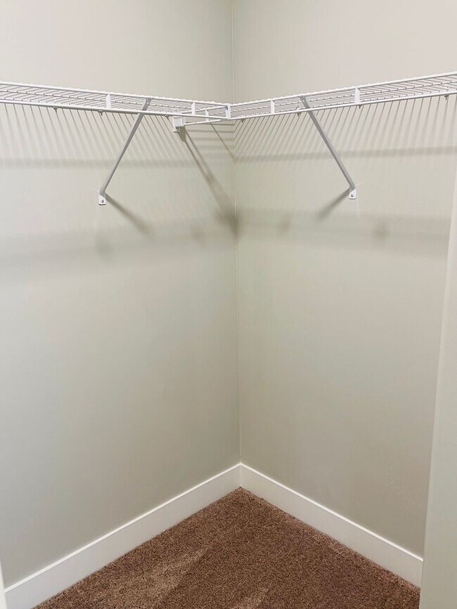 Building Photo - New Construction Condominium in Prime Riverton Location