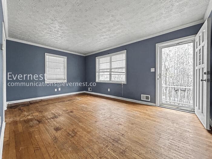 Building Photo - 2131 Oland Cir