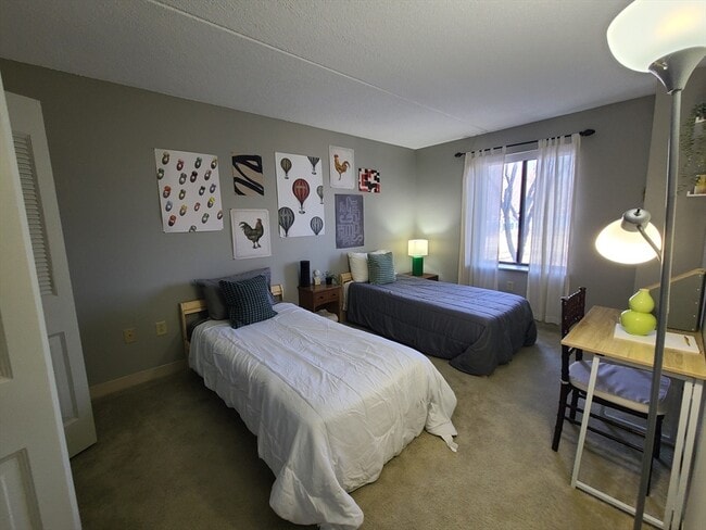 Building Photo - 100 Ocean View Dr
