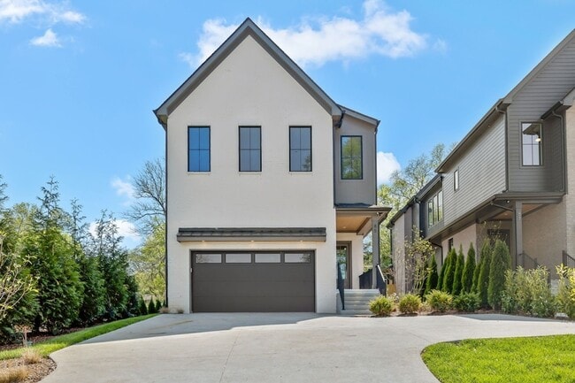Primary Photo - 85 Brookwood Terrace
