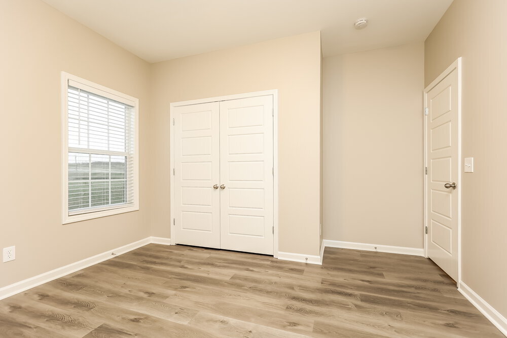 Building Photo - 708 Mitscher Dr