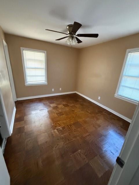 Building Photo - 4242 Marmora Dr