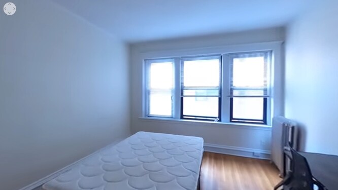 Building Photo - 171 Washington St