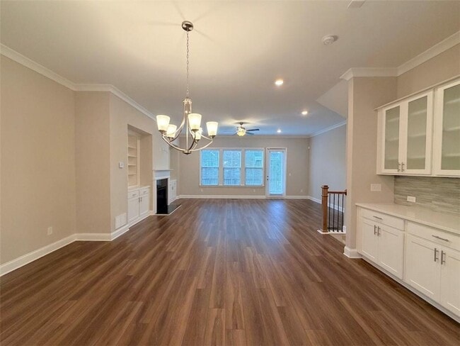 Building Photo - 4995 Shay Town Ln