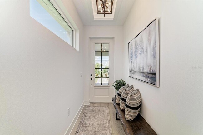 Building Photo - 1047 Waterline Ct