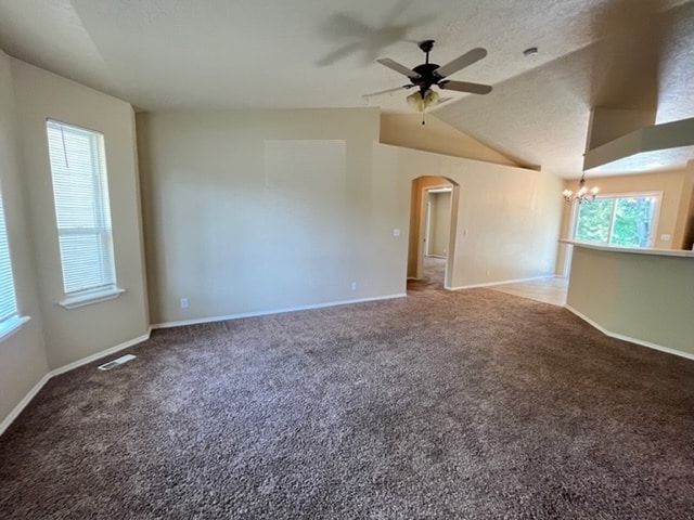 Building Photo - 154 N Sagehen St