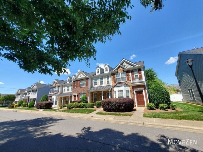 Building Photo - 4962 Kotlik Dr