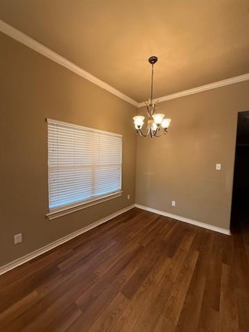 Building Photo - 2312 Independence Blvd