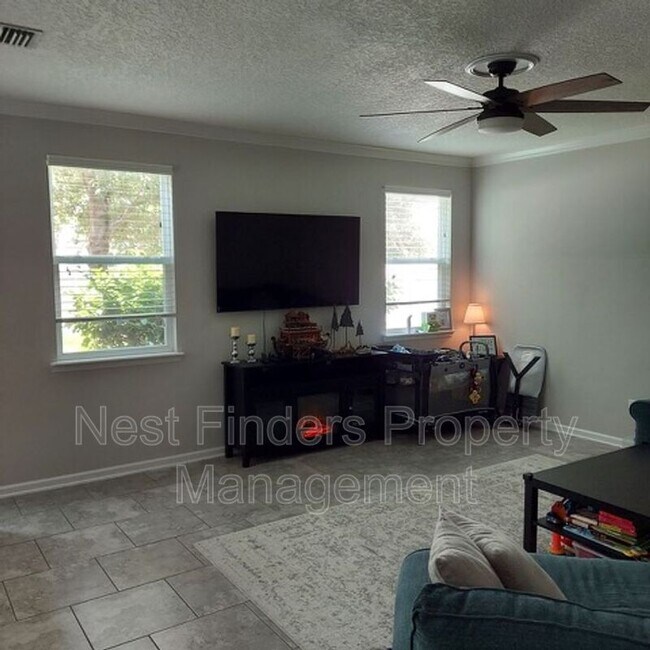 Building Photo - 7061 Azalea Grove Dr