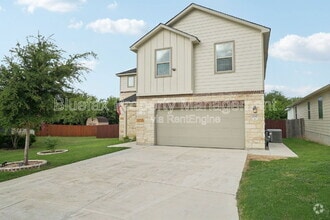 Building Photo - 2047 Atticus Dr