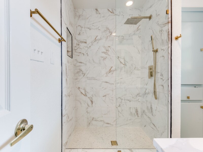 Building Photo - 1926 Chiesa Rd