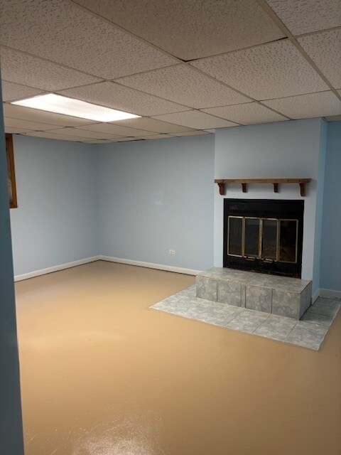 Building Photo - 728 N Lakeview Dr