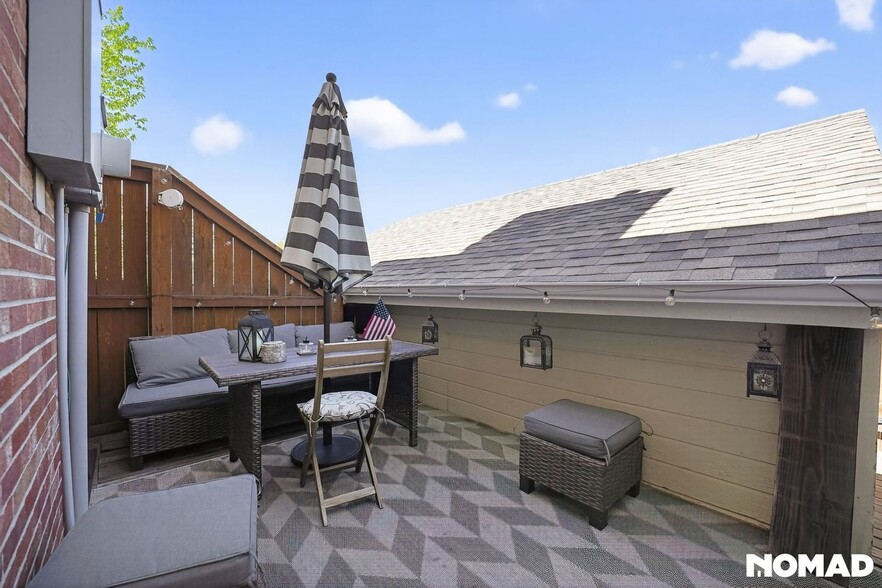 Building Photo - 12173 Bannock Cir