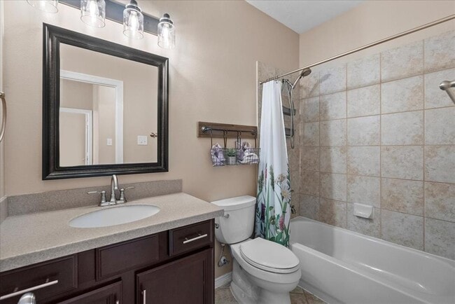 Building Photo - 2875 Torano Cir
