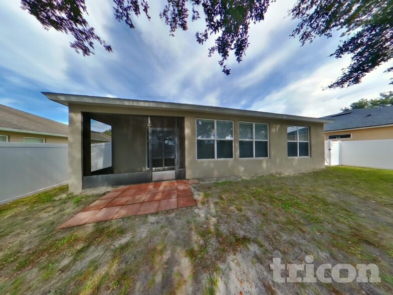 Building Photo - 3491 Heath Dr