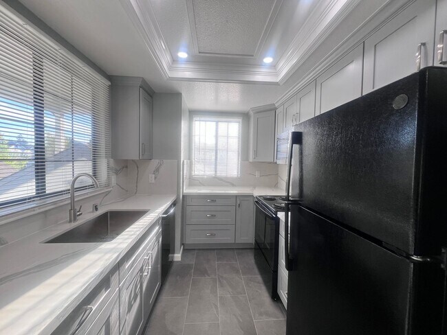 Building Photo - STUNNING 1BD/1BA CONDO IN FREMONT CA!!!!