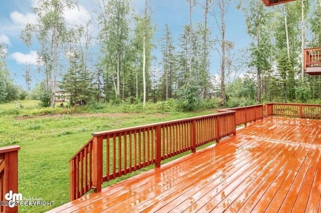 Building Photo - 4750 W Kaylee River Cir