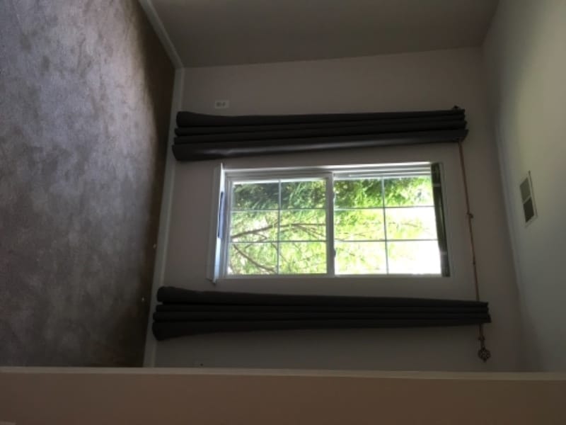 Building Photo - 8701 Rochelle Dr