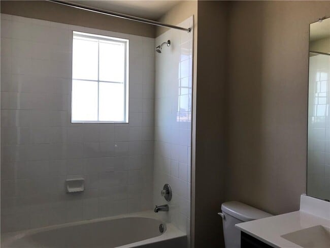 Building Photo - 3201 Ortman Dr