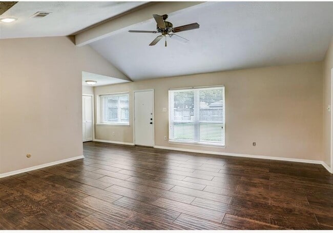 Building Photo - 13822 Wickersham Ln