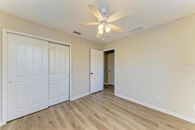 Building Photo - 8849 White Sage Loop