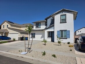 Building Photo - 10221 Terra Franca Wy