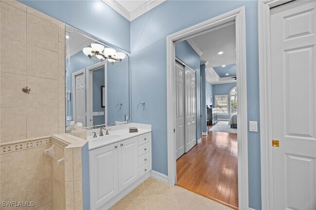 Building Photo - 8446 Mallards Way