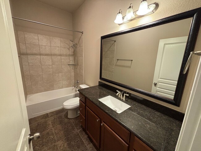 Building Photo - AVAILABLE NOW; APPLY TODAY!!! $560.00 OFF FIRST MONTH