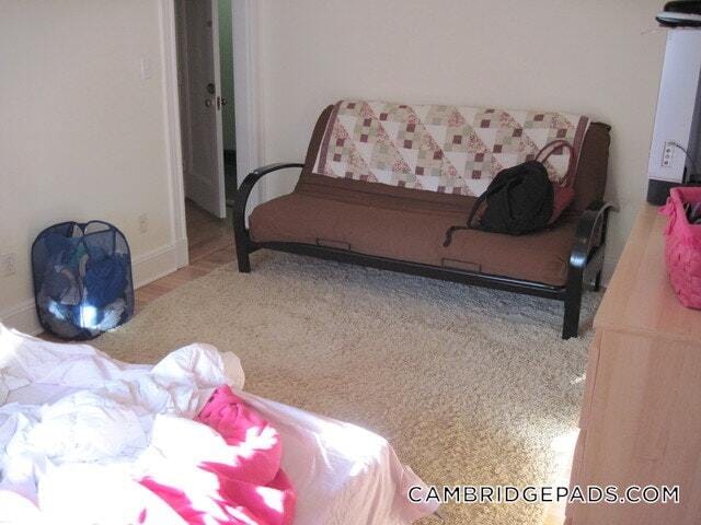 Building Photo - 24 Chauncy St