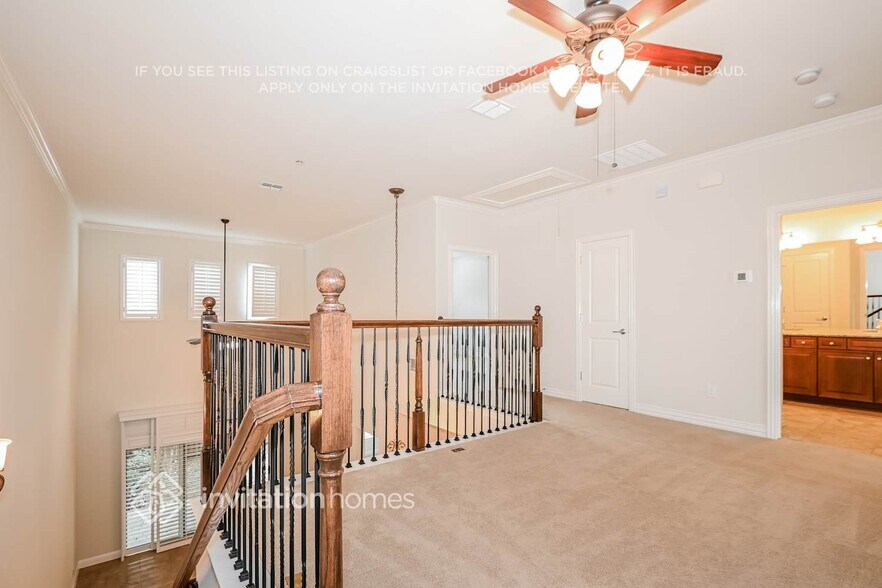Building Photo - 4704 Durham Dr