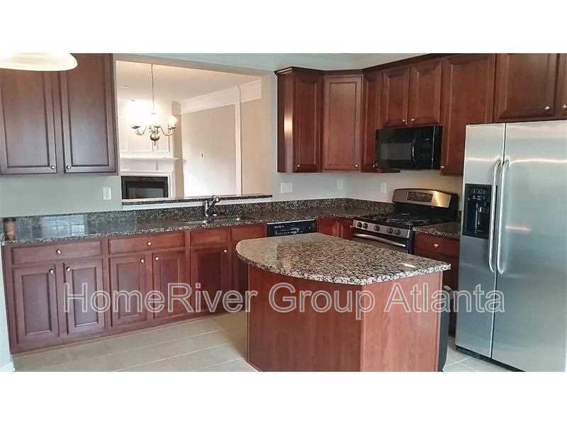 Building Photo - 1612 Wehunt Pl