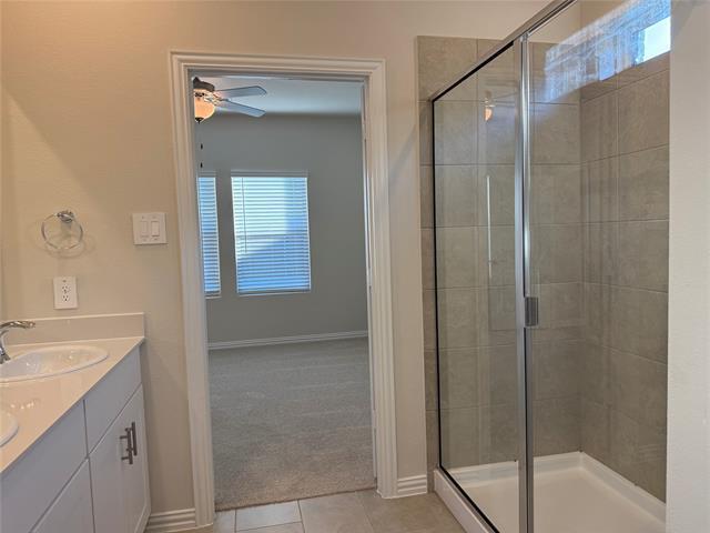 Building Photo - 1736 Arches Rd