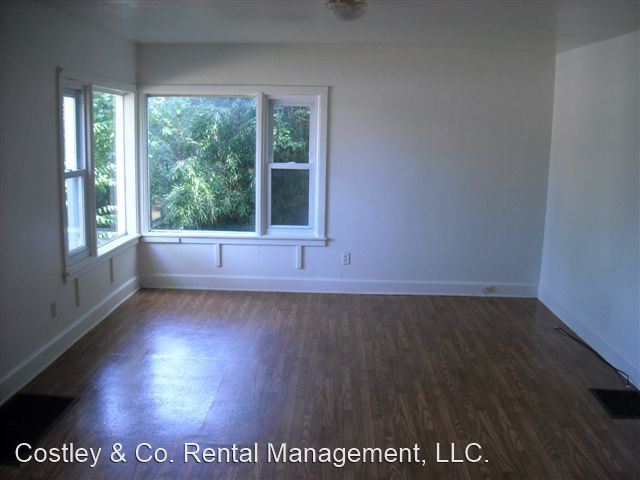 Building Photo - 4 br, 2 bath House - 410 N. Jefferson