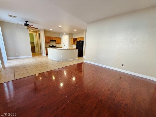 Building Photo - 3378 Prow Ct