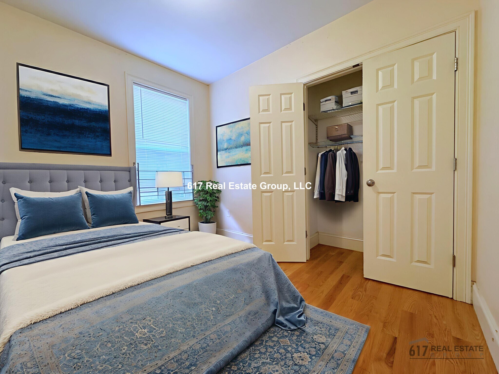 Building Photo - 35 Pratt St