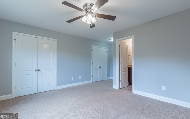 Building Photo - 1280 Binghampton Cir