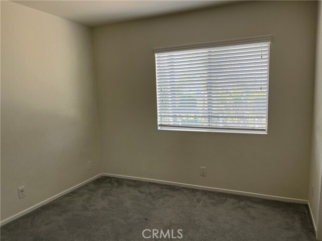 Building Photo - 1657 Meadow Glen Rd