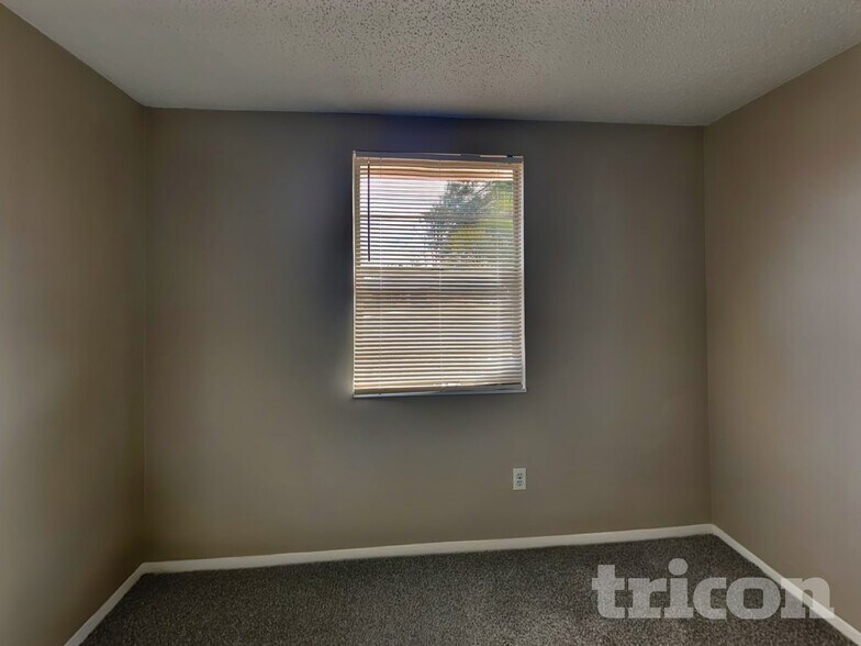 Building Photo - 1478 Pawnee St