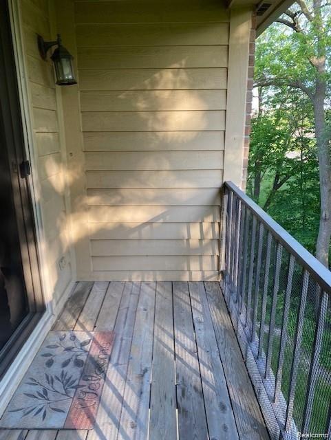 Building Photo - 2605 Greenstone Blvd