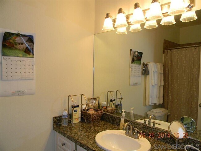 Building Photo - 17189 W Bernardo Dr